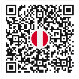 QR Yape Plin Dale